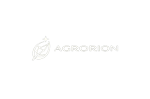 Agrorion
