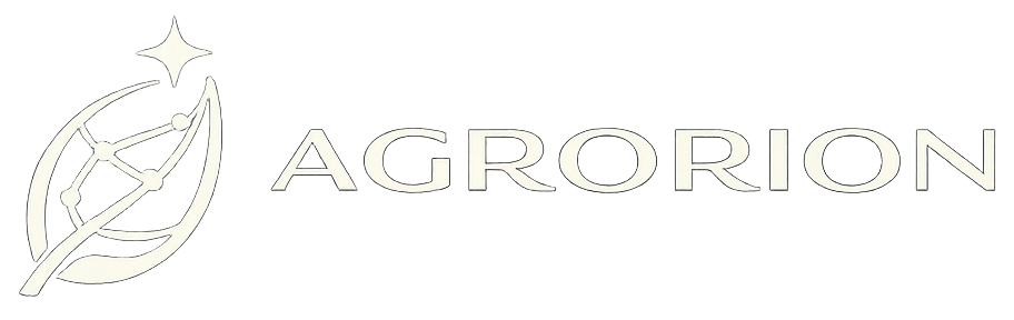 Agrorion