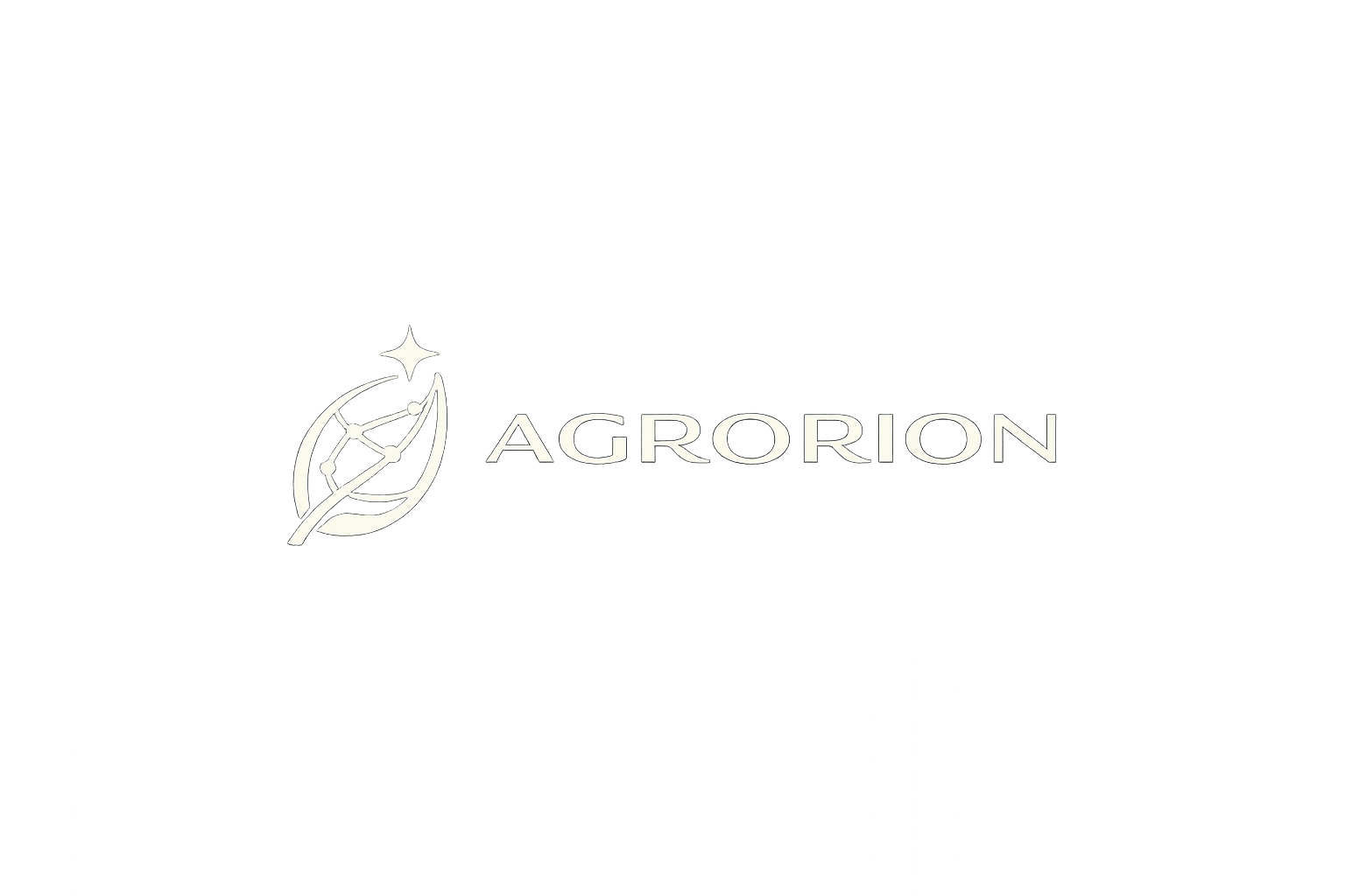 Agrorion