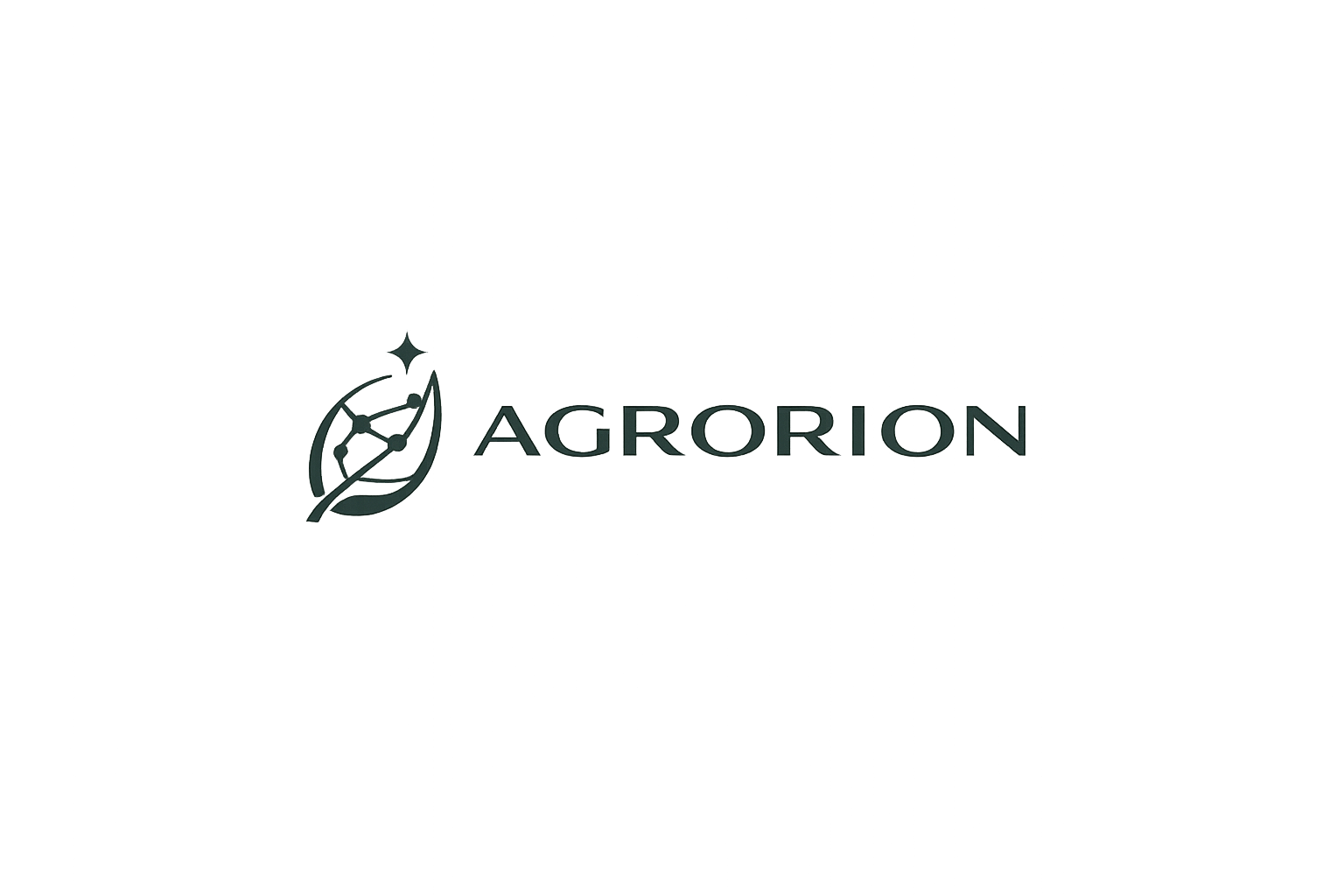 Agrorion